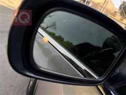 کرایسلەر 300